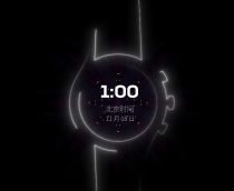 Zepp lança nova série de smartwatches, a Linha Z