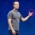 Resposta do Facebook aos processos antitruste: “revisionismo histórico”