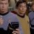 Trinamix e Qualcomm querem transformar Android em scanner tricorder de Star Trek