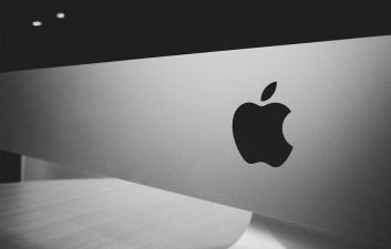 Apple cria protocolo de testes para iPhone dobrável