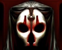 Knights of the Old Republic II chega ao iOS e Android em dezembro