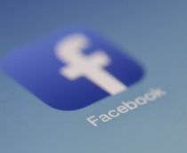 Facebook vai pagar meios jornalísticos no Reino Unido