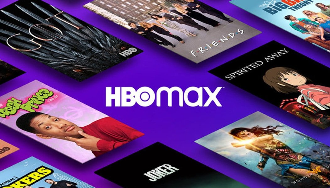 HBO Max dá 50% de desconto vitalício no Brasil por tempo limitado