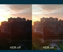 App Camera GO ganha recurso HDR em celulares mais baratos