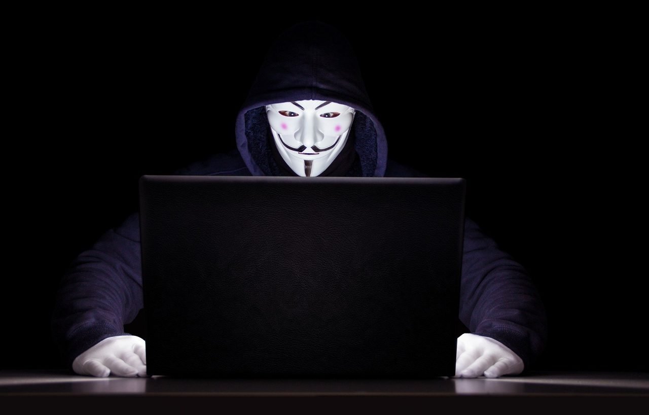 iPhones de jornalistas com IOS 'desatualizado' sofrem ataque hacker