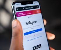 Facebook relança Instagram Lite em teste na Índia