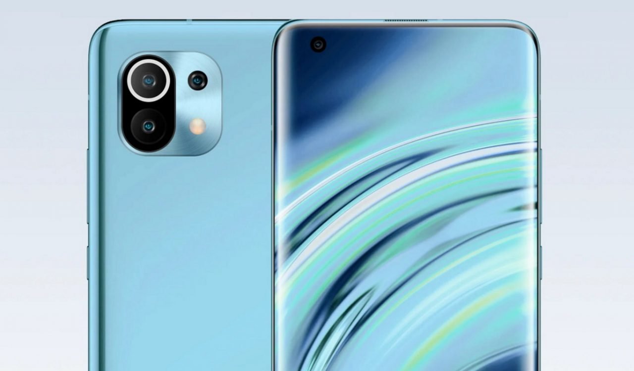 Xiaomi deve lançar Mi 11 Pro+ antes do fim do ano, com especificações que o farão brigar pelo posto de "flagship dos flagships"