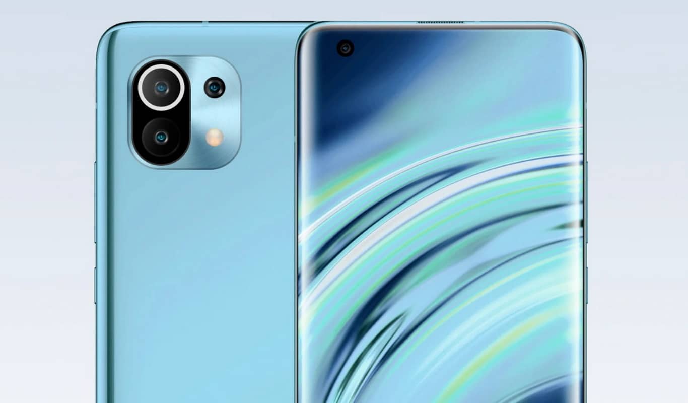 Xiaomi deve lançar Mi 11 Pro+ antes do fim do ano, com especificações que o farão brigar pelo posto de "flagship dos flagships"