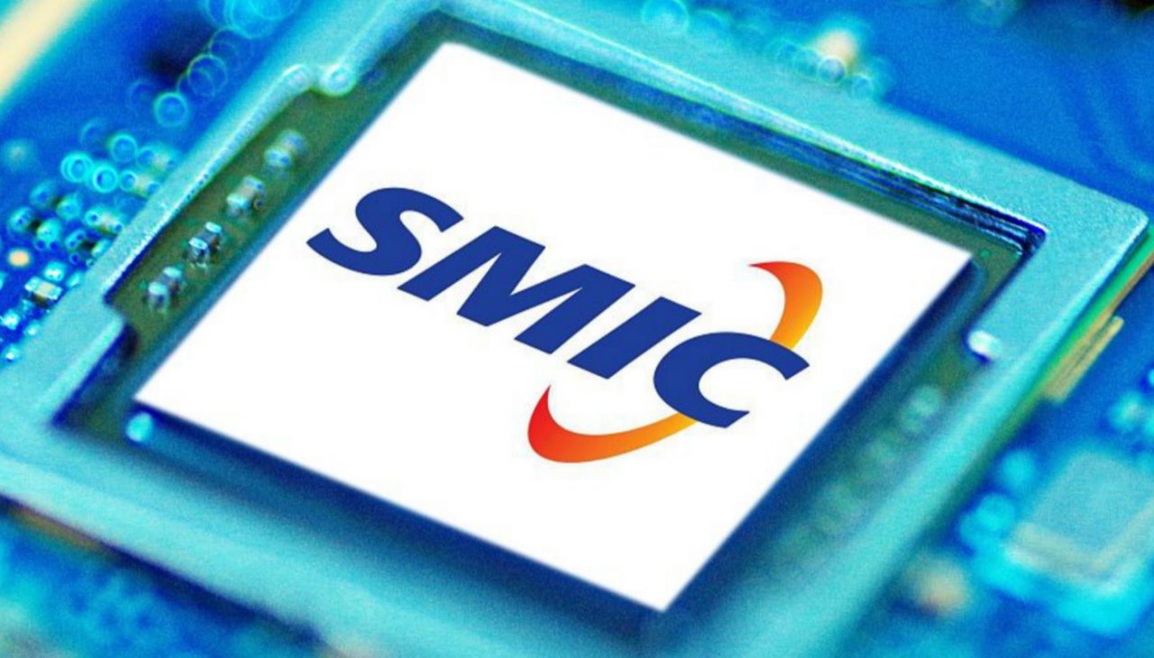 governo trump bane SMIC