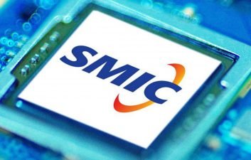Governo Trump bane SMIC, fabricante chinesa de chips