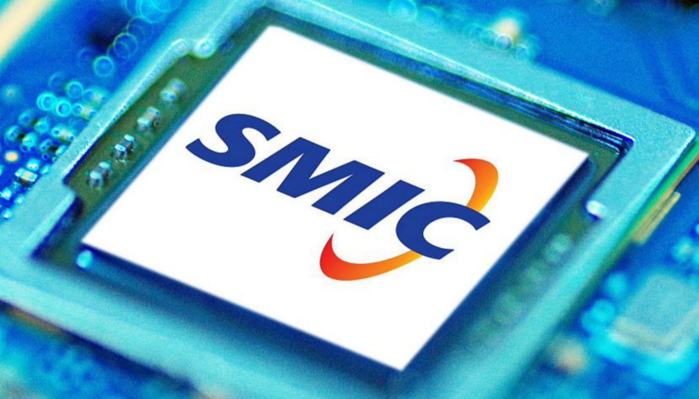 governo trump bane SMIC