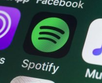 Spotify HiFi é anunciado com áudio sem compressão contra Tidal e Apple Music