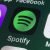 Spotify fecha acordo para distribuição global de podcasts da NPR