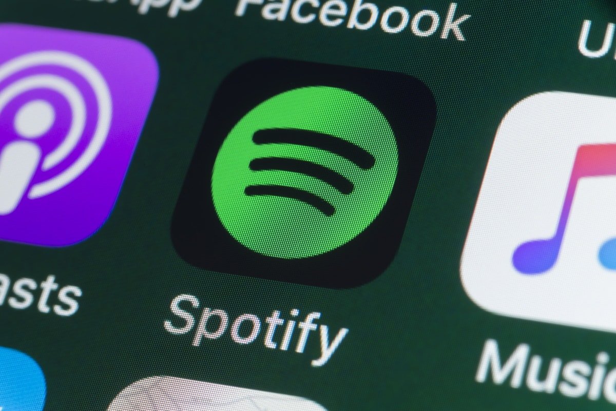 Acordo fechado entre Spotify e NPR vai levar podcasts antes exclusivos dos Estados Unidos para 92 outros países do mundo