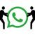 WhatsApp testa chamadas em áudio e vídeo também para versão Web