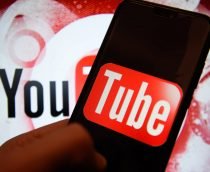 YouTube vai avisar usuários para “manter o respeito nos comentários”