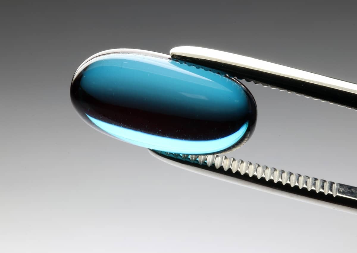 Empresa dona do TikTok entra para o ramo de pesquisa de medicamentos.