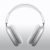 AirPods Max: fones de ouvido over-ear da Apple lançados