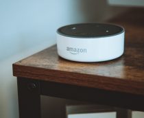 Alexa agora pode traduzir conversas em tempo real