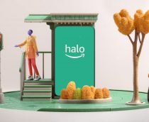 Amazon Halo é extremamente invasivo, segundo jornalista