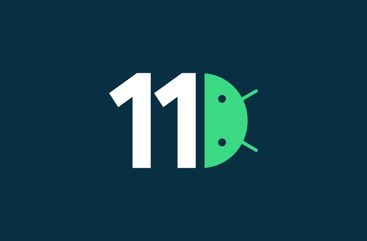 Android 11 chegando para celulares Xiaomi e Redmi