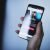 Apple Music paga o dobro por stream em relação ao Spotify Apple Music paga o dobro por stream em relação ao Spotify