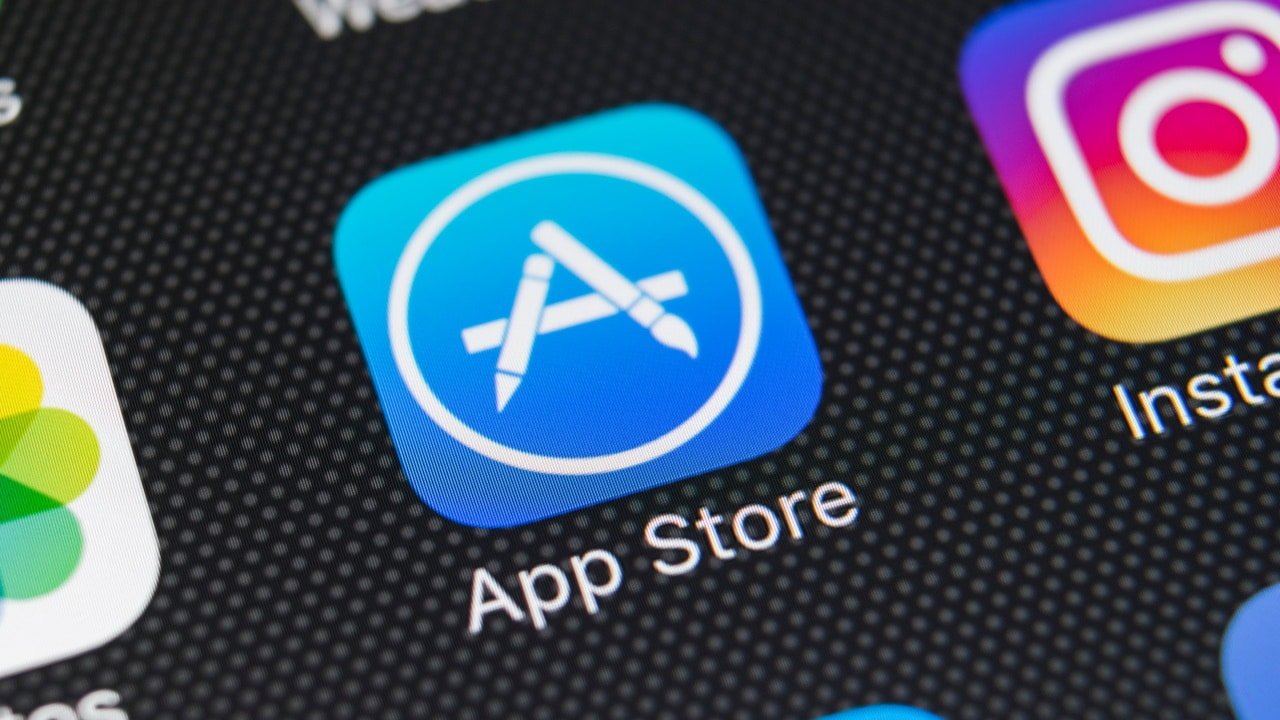 FlickType processa Apple má vontade contra fraudes de avaliação na App Store