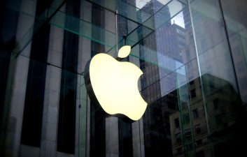 Apple quer deixar Qualcomm de lado e criar seu próprio modem pro iPhone