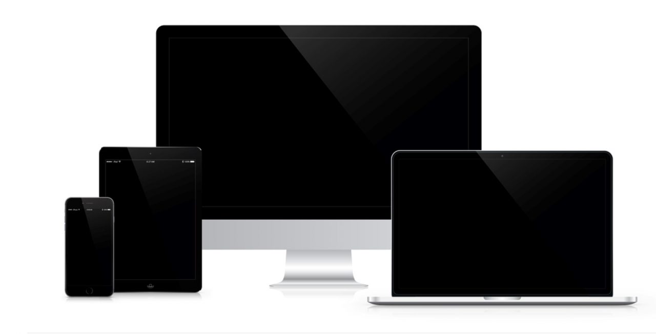 Apple assinatura