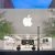 Após protestos em fábrica de iPhone na Índia, Apple pede desculpas