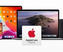 Rumor: Apple pode lançar novo produto no dia 8/12