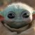 Confira Baby Yoda em realidade aumentada no Google