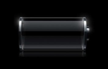 Usuários reclamam que atualização do iOS 14.2 “suga” bateria do iPhone