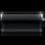 Usuários reclamam que atualização do iOS 14.2 “suga” bateria do iPhone