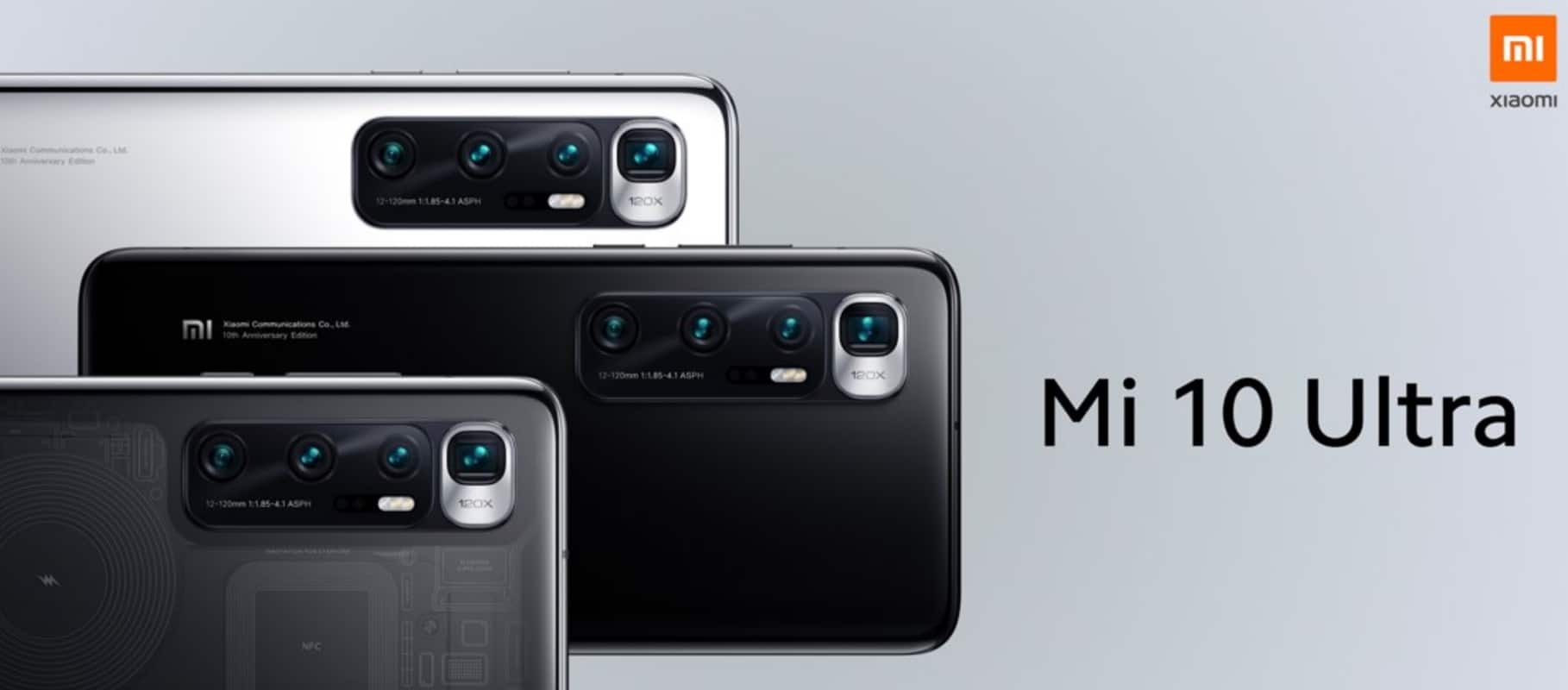 celulares câmera quádrupla vendidos