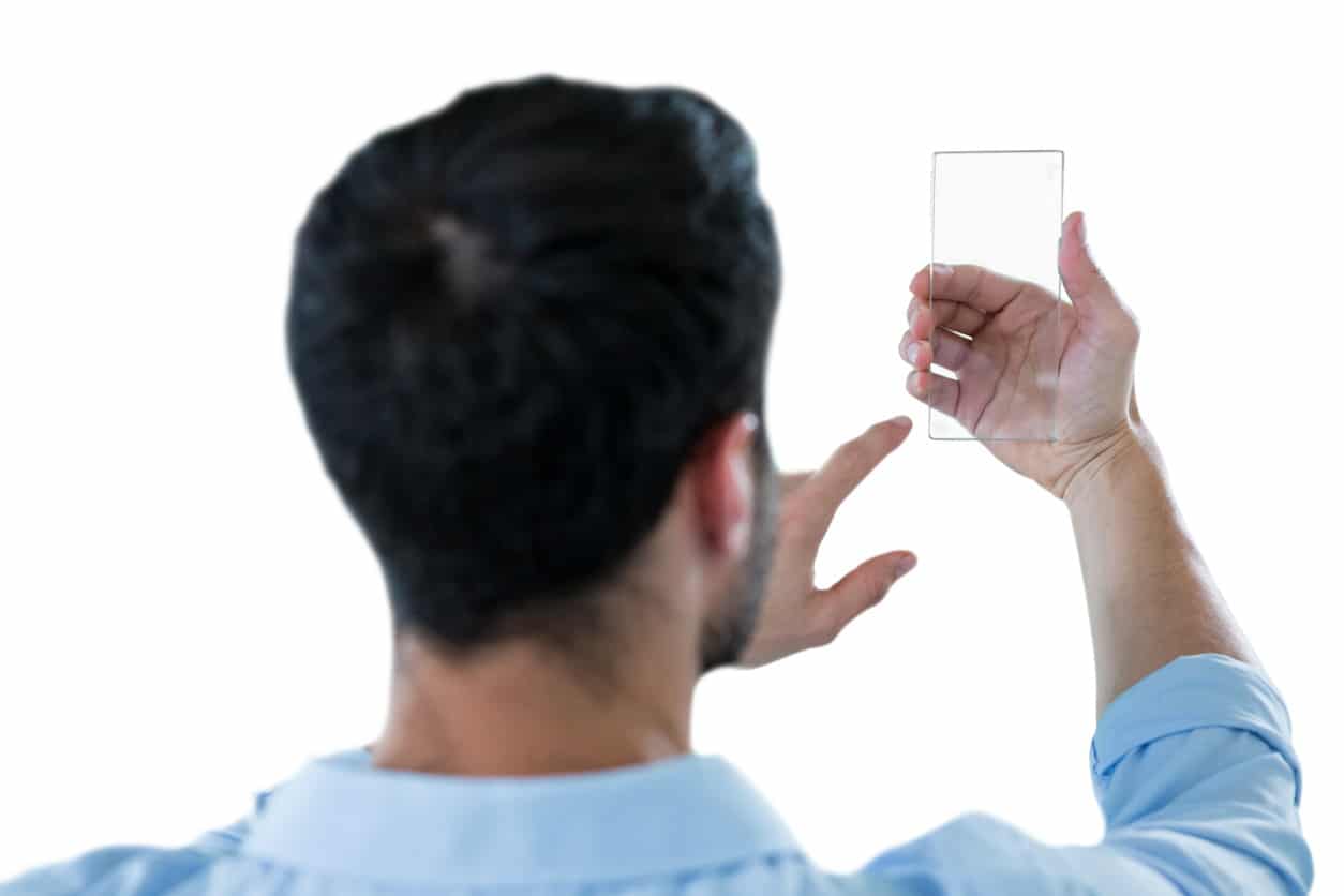 Huawei Nova 8 Pro teve mais detalhes vazados sobre as câmeras do aparelho que chegará ao mercado dia 23/12