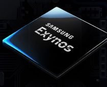 Exynos 2100 vence Snapdragon 888 em teste de bateria (e temperatura)