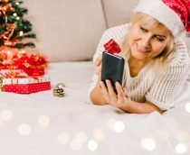 Fim de ano chegando: você devia comprar um celular de Natal?