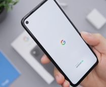 Celulares Xiaomi lançados na China não podem mais usar serviços do Google fora do país