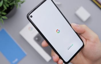 Celulares Xiaomi lançados na China não podem mais usar serviços do Google fora do país