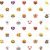Google permite 14 mil combinações de emojis com Emoji Kitchen