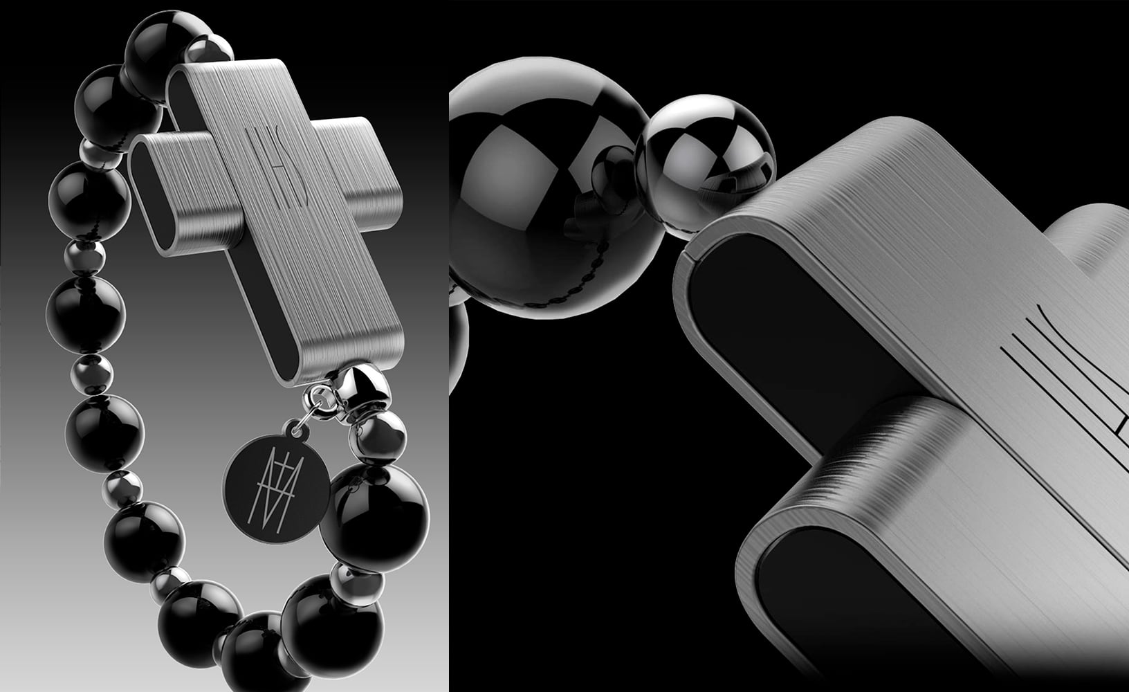 terço virtual eRosary