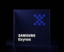 Exynos 2100 da Samsung supera Snapdragon 888 em teste