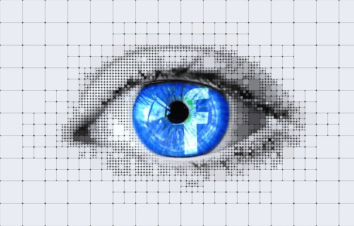 Comitê de Supervisão do Facebook.