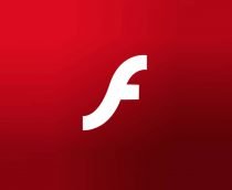 Adobe se despede do Flash Player em atualização final