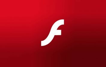 Adobe se despede do Flash Player em atualização final