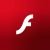 Adobe se despede do Flash Player em atualização final