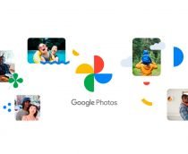 Google Fotos ganha Live Wallpaper com suas lembranças 