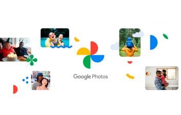 Google Fotos ganha Live Wallpaper com suas lembranças 