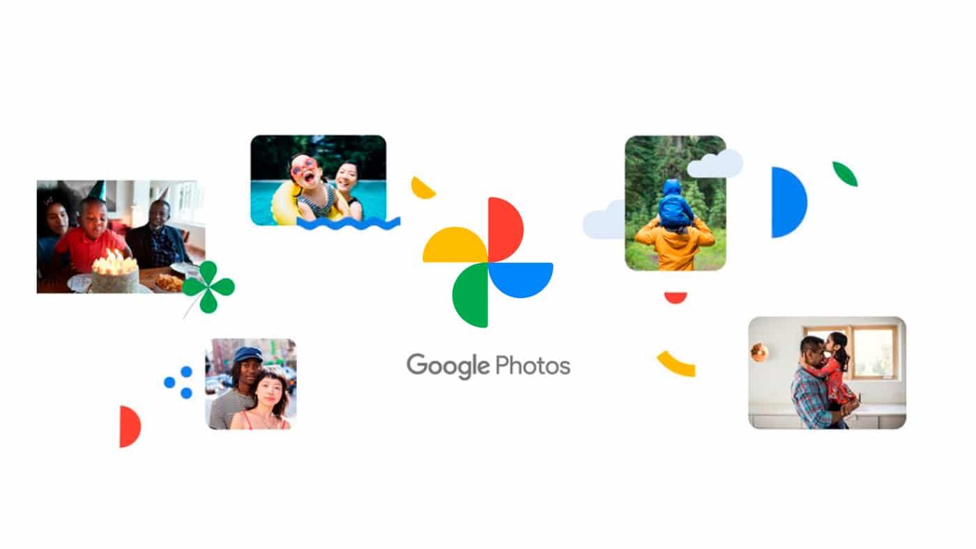Google Fotos vai ganhar Live Wallpaper